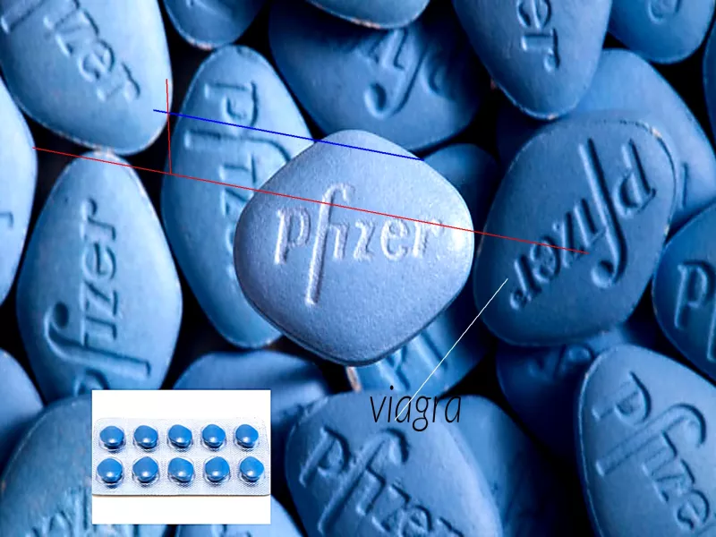 Viagra en pharmacie tunisie